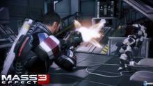 Imagen 42 de Mass Effect 3