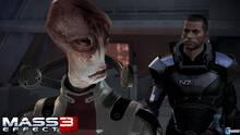 Imagen 43 de Mass Effect 3