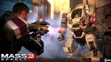 Imagen 44 de Mass Effect 3