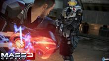 Imagen 45 de Mass Effect 3