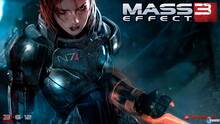 Imagen 46 de Mass Effect 3