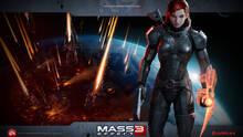 Imagen 47 de Mass Effect 3