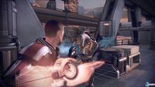 Imagen 48 de Mass Effect 3