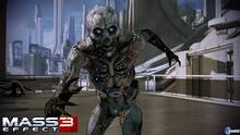 Imagen 50 de Mass Effect 3