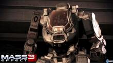 Imagen 52 de Mass Effect 3
