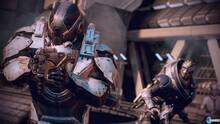 Imagen 53 de Mass Effect 3