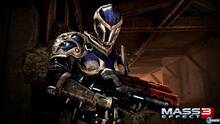 Imagen 68 de Mass Effect 3
