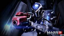 Imagen 69 de Mass Effect 3