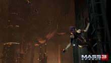 Imagen 113 de Mass Effect 3