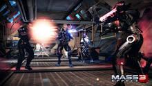 Imagen 114 de Mass Effect 3