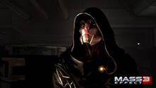 Imagen 115 de Mass Effect 3