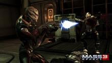 Imagen 116 de Mass Effect 3