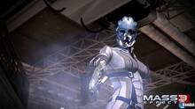 Imagen 70 de Mass Effect 3