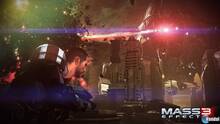 Imagen 71 de Mass Effect 3