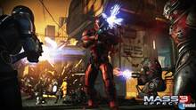 Imagen 72 de Mass Effect 3