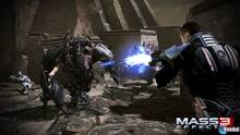 Imagen 73 de Mass Effect 3
