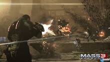 Imagen 74 de Mass Effect 3