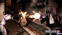 Imagen 75 de Mass Effect 3