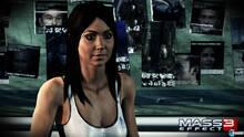 Imagen 76 de Mass Effect 3