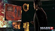 Imagen 78 de Mass Effect 3
