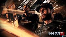Imagen 79 de Mass Effect 3