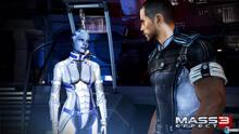 Imagen 80 de Mass Effect 3