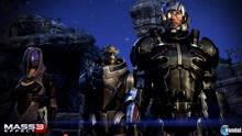 Imagen 63 de Mass Effect 3