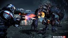 Imagen 64 de Mass Effect 3