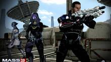 Imagen 65 de Mass Effect 3