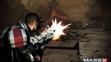 Imagen 66 de Mass Effect 3