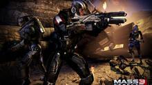 Imagen 67 de Mass Effect 3