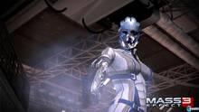 Imagen 82 de Mass Effect 3