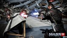 Imagen 85 de Mass Effect 3