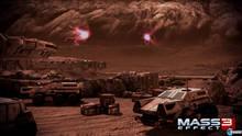 Imagen 87 de Mass Effect 3
