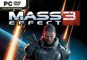 Imagen 89 de Mass Effect 3