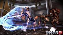 Imagen 92 de Mass Effect 3