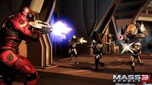 Imagen 93 de Mass Effect 3