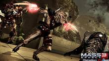Imagen 94 de Mass Effect 3