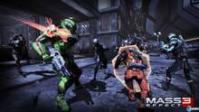 Imagen 4 de Mass Effect 3 Edicin Especial