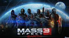 Imagen 98 de Mass Effect 3