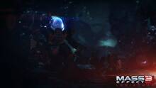 Imagen 7 de Mass Effect 3 Edicin Especial
