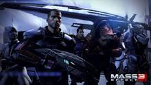 Imagen 119 de Mass Effect 3