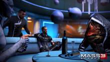Imagen 121 de Mass Effect 3