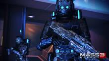 Imagen 122 de Mass Effect 3