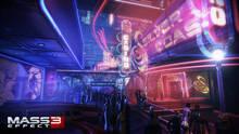 Imagen 27 de Mass Effect 3 Edicin Especial