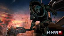 Imagen 28 de Mass Effect 3 Edicin Especial