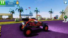 Imagen 2 de Paradise Island Driver