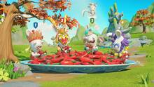 Imagen 15 de Rabbids: Party of Legends