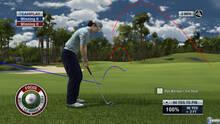 Imagen 5 de Tiger Woods PGA Tour 11