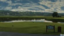 Imagen 8 de Tiger Woods PGA Tour 11